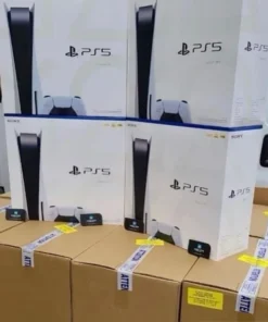 ps5 pro​