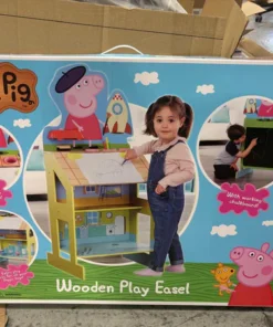 christmas toys villeroy boch​