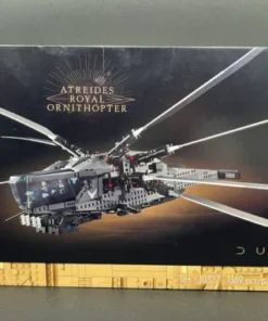 pokemon pokemon toys