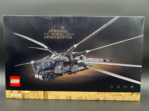 pokemon pokemon toys