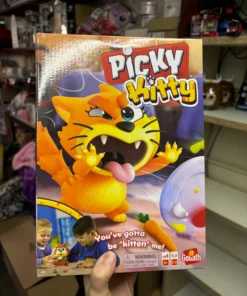 villeroy und boch christmas toys