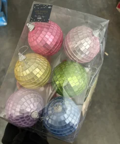 christmas lights for christmas