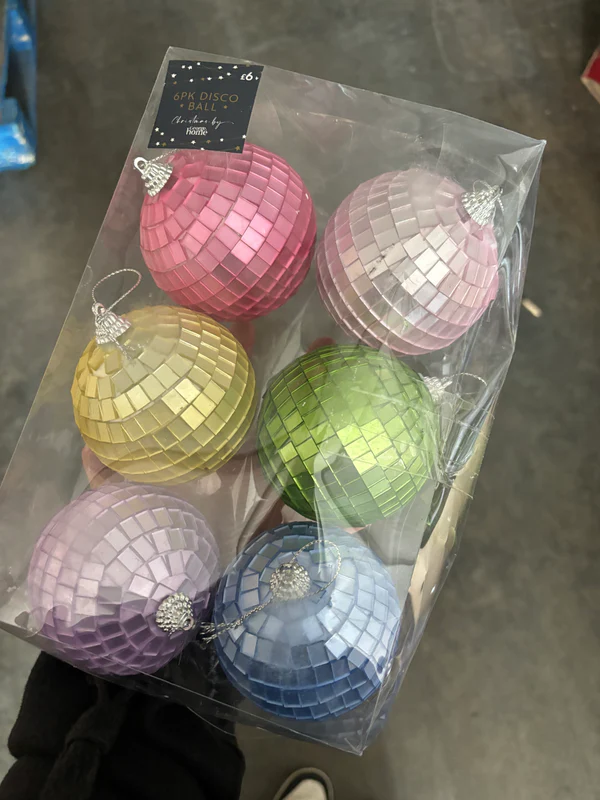 christmas lights for christmas