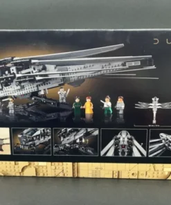 pokemon pokemon toys