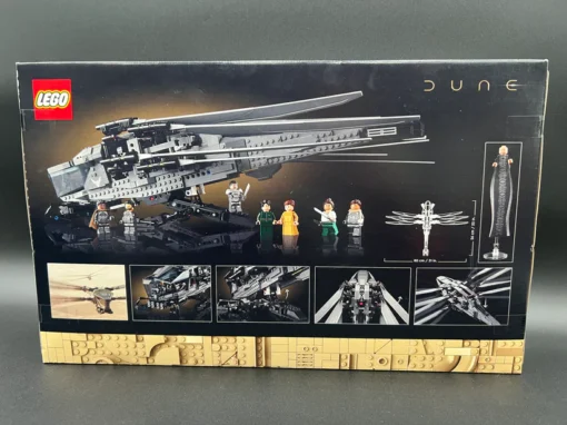 pokemon pokemon toys