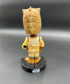 hot toys star wars anakin skywalker