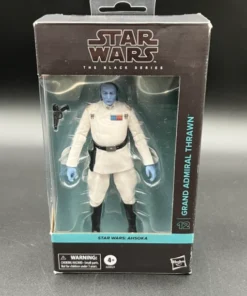 smyths toys star wars lego