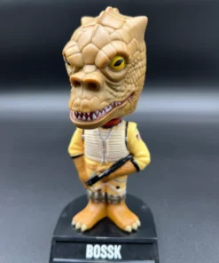 hot toys star wars anakin skywalker