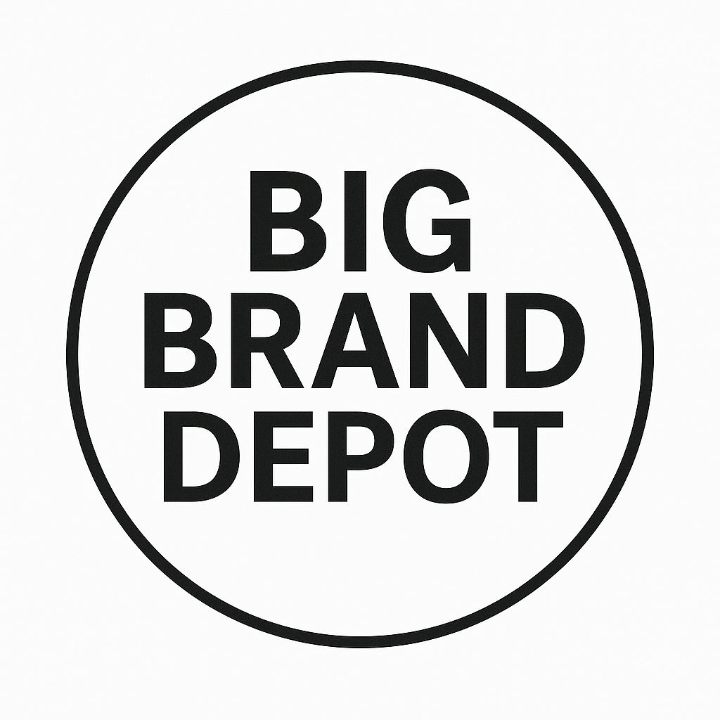 bigbranddepot.de