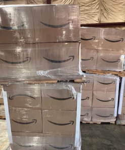 amazon coffin boxes
