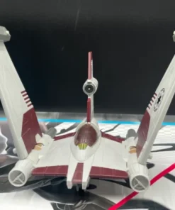 lego star wars smyths toys​