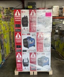 robert bosch power tools