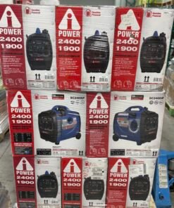 robert bosch power tools