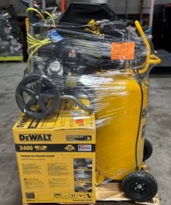 milwaukee power tool compan