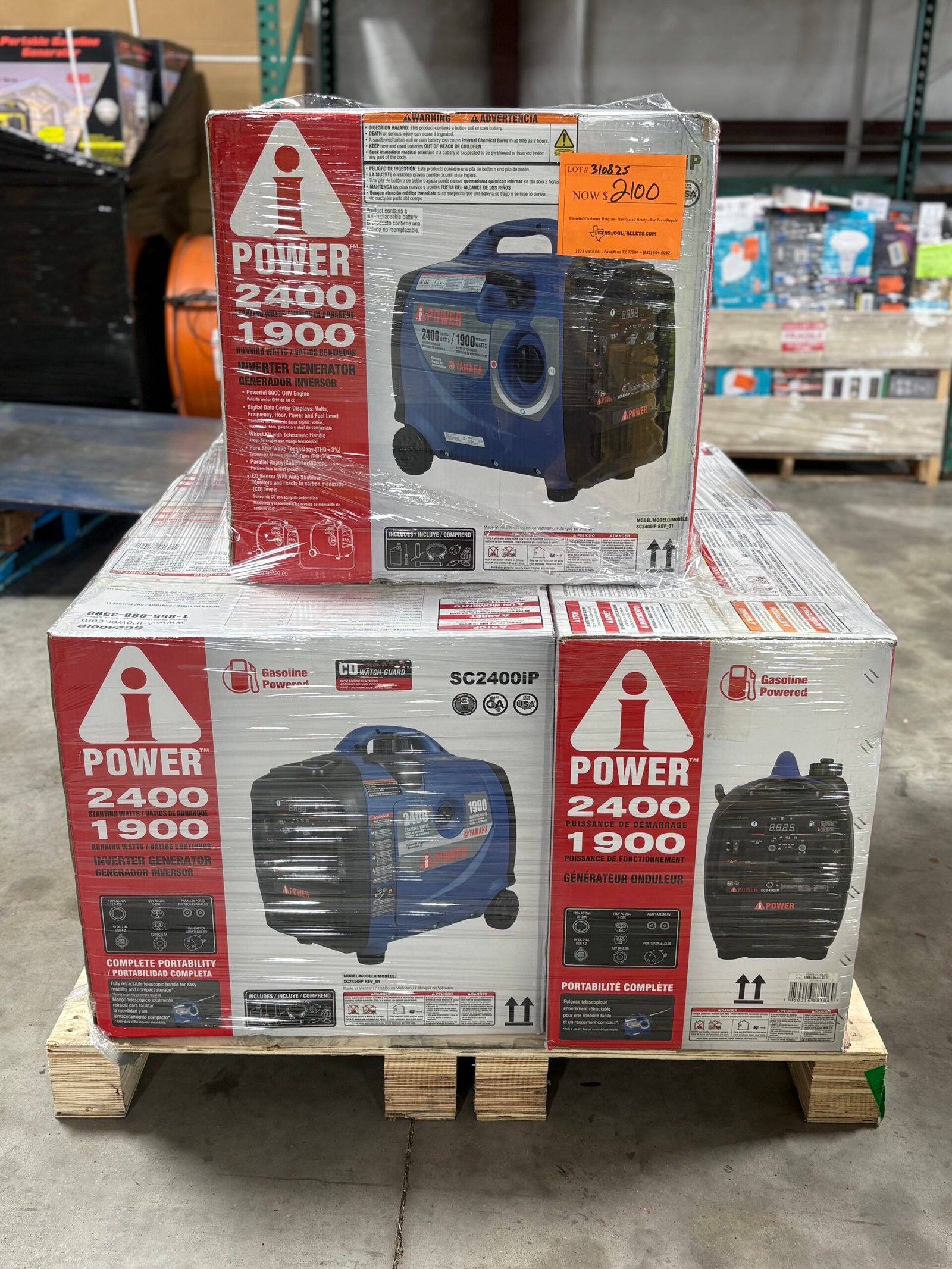 robert bosch power tools gmbh