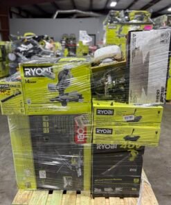 power tools tools​