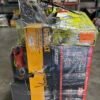power tool liquidation pallets