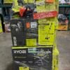 power tool pallet auction