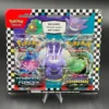 Pokémon Back to School Eraser Blister Gengar kaufen