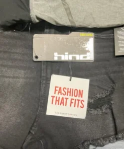 mix and match clothes ideas