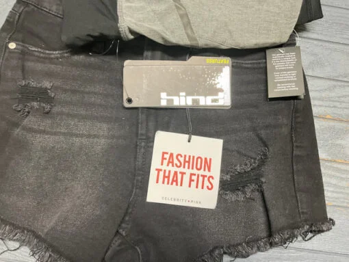 mix and match clothes ideas