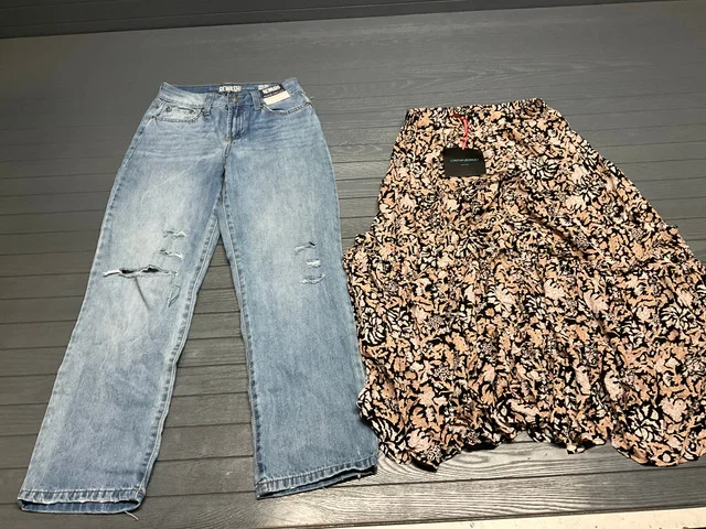 winter gown for women