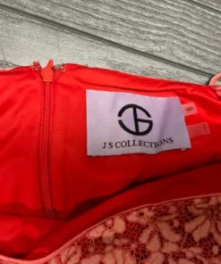 mix and match clothes