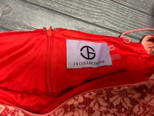 mix and match clothes