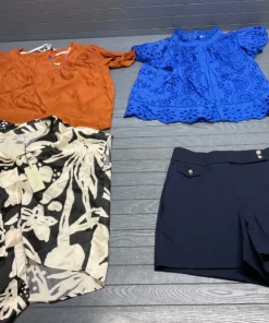 fabletics women 's activewear