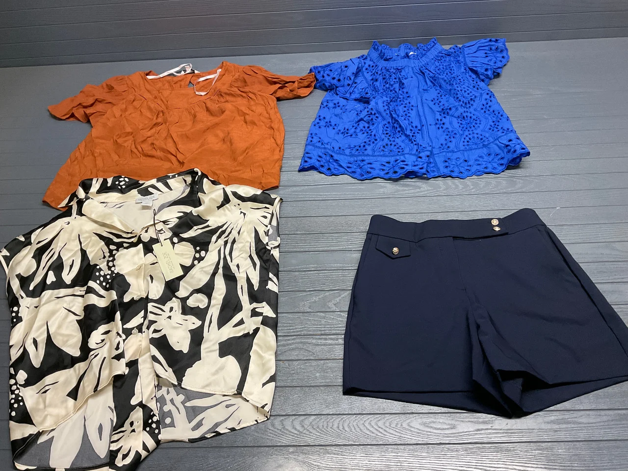 fabletics women 's activewear