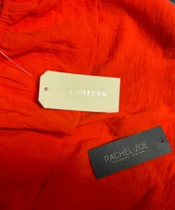 pallets for sale clothes