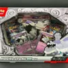 top pokemon toys