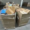buy target return pallets
