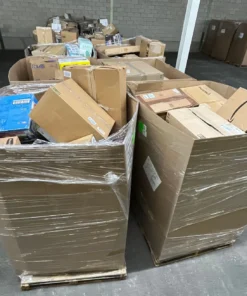 buy target return pallets