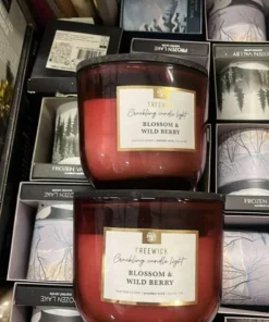 christmas tree christmas​