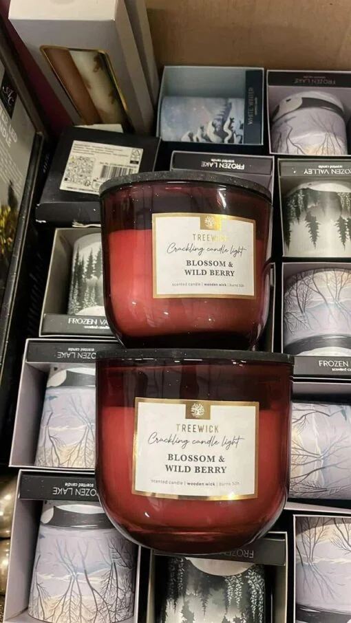 christmas tree christmas