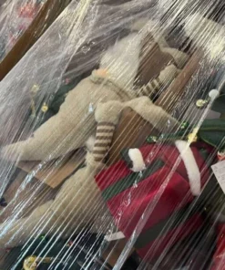 christmas tree christmas​