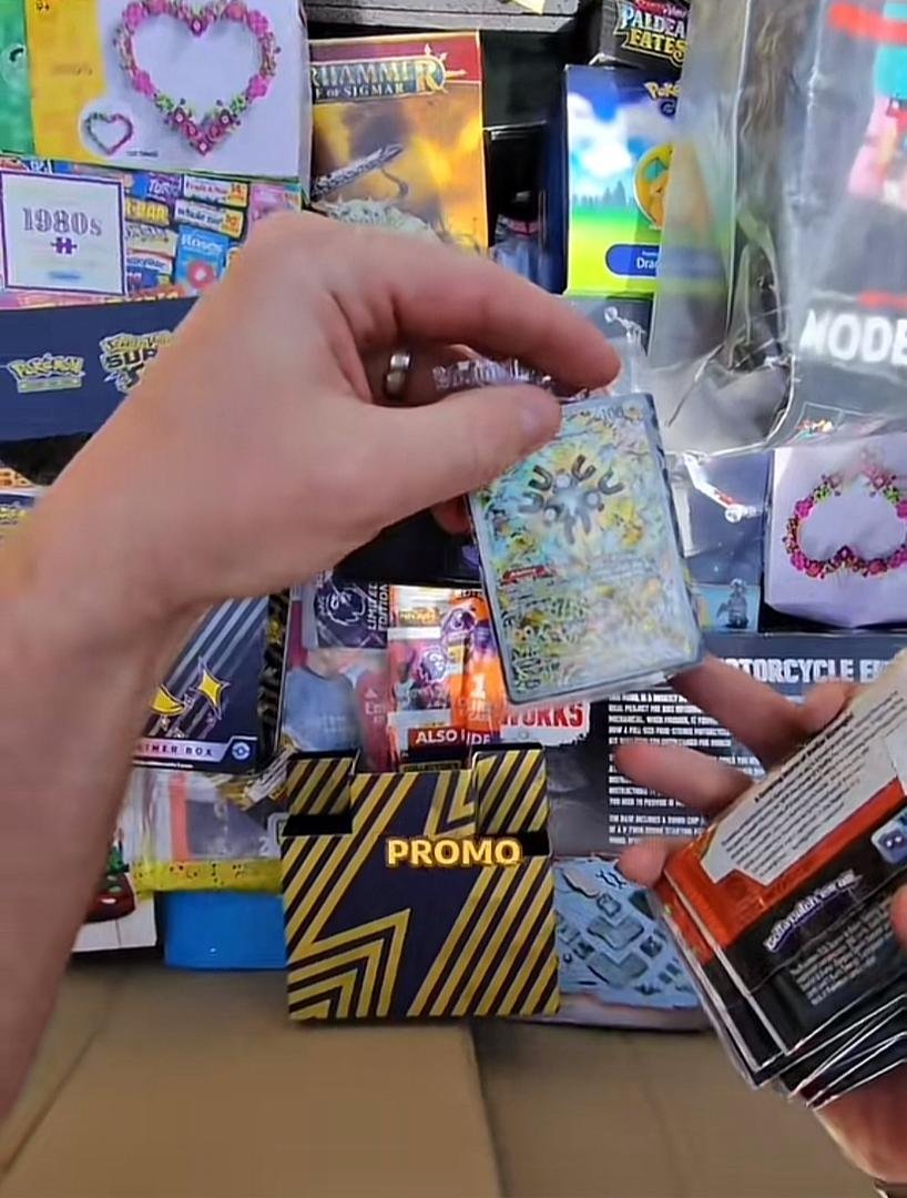 amazon customer returns toys & lego pallet