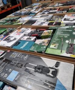 parkside cordless multi tool