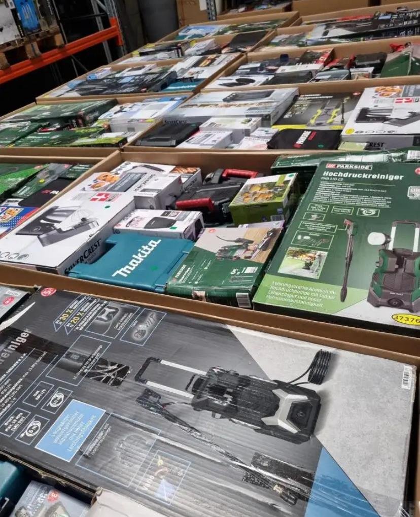 parkside cordless multi tool