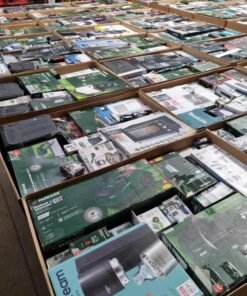 parkside multi tool 12v