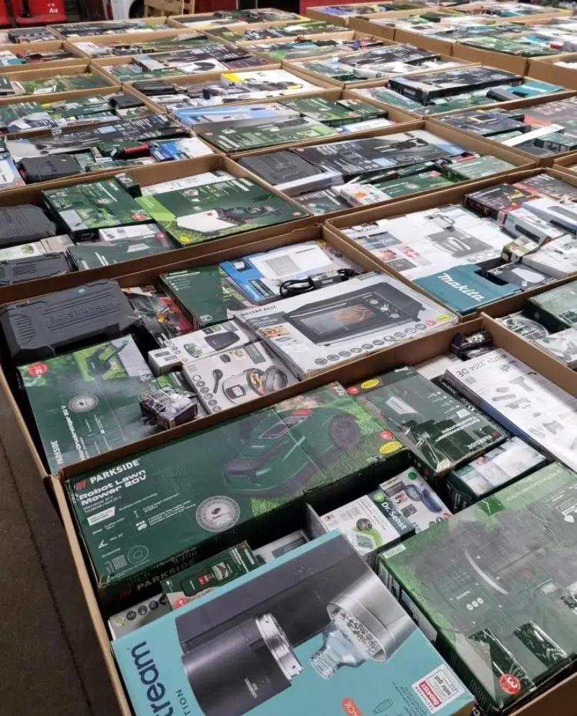 parkside multi tool 12v