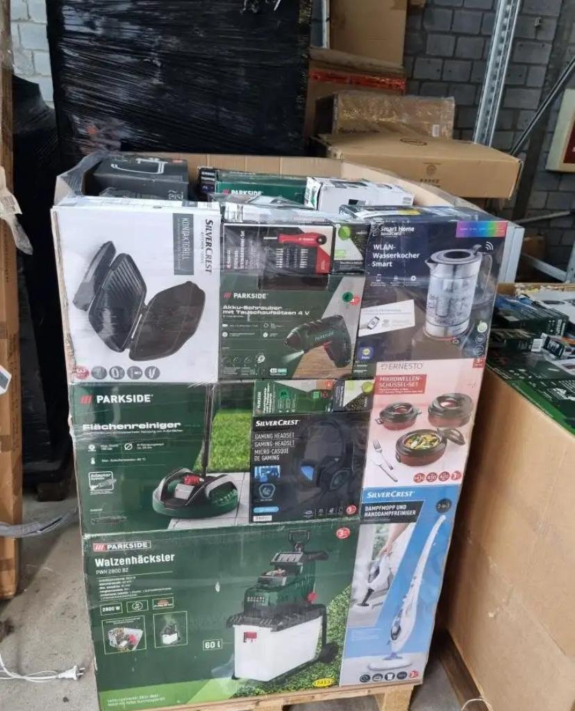 parkside cordless multi tool