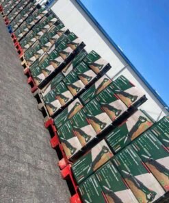 parkside multi tool 20v