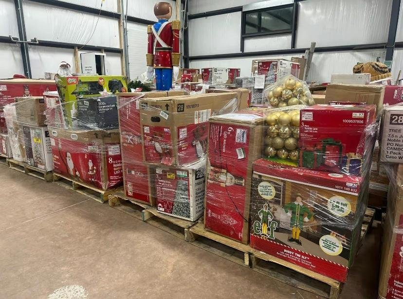 best halloween costumes guys