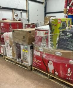 best halloween costumes guys