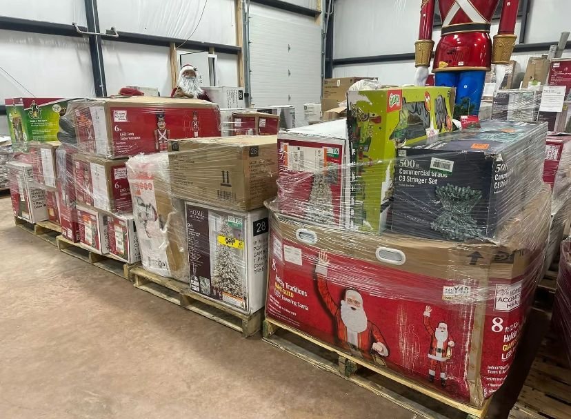 best halloween costumes guys