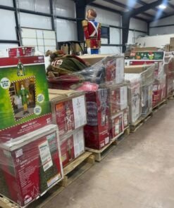 ballet costume halloween