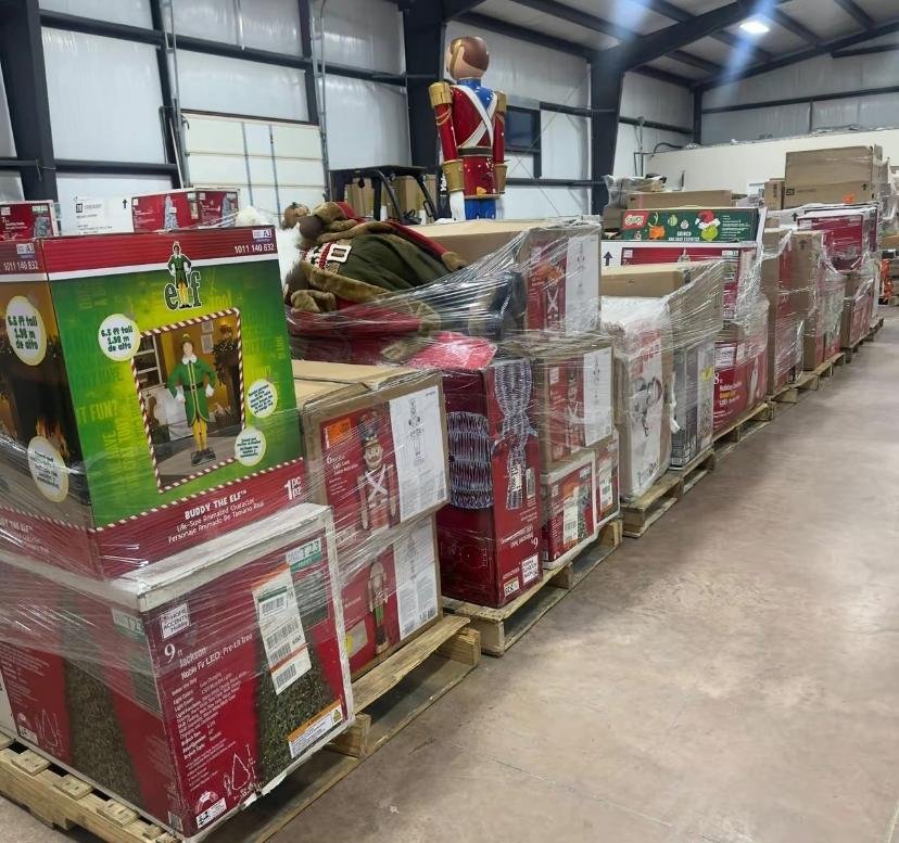 ballet costume halloween