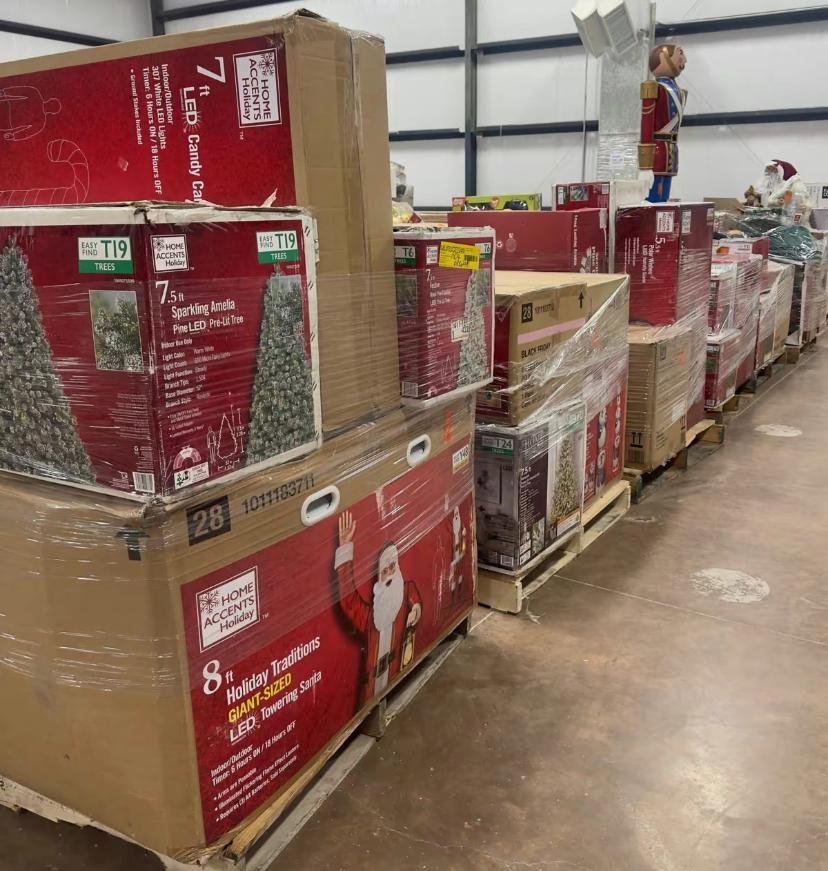 aufblasbare halloween deko xxl